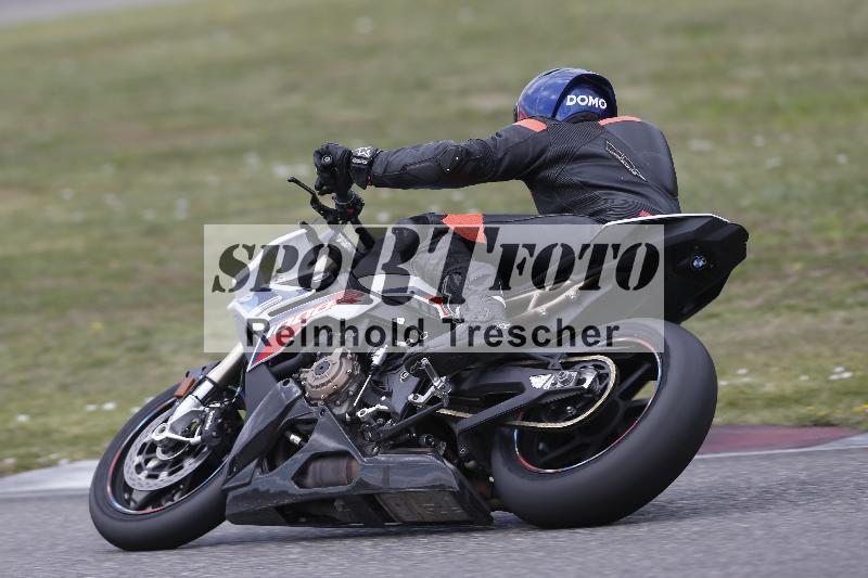 /30 27.07.2026  Dunlop Ride und Test Day ADR/Gruppe gelb Erfahren/27